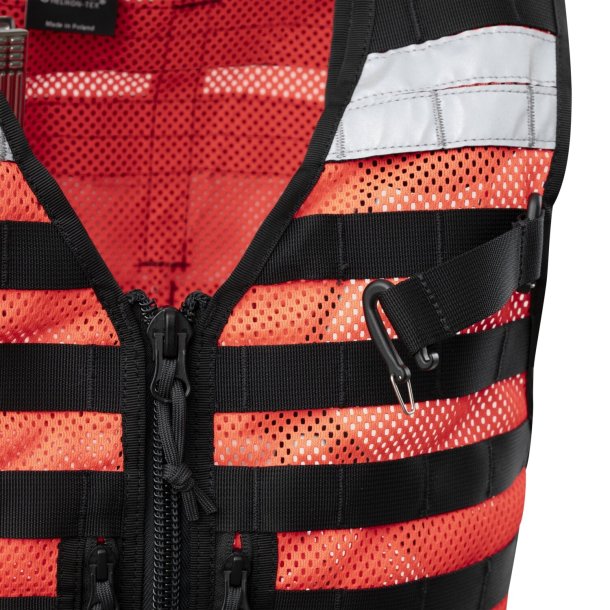 Helikon-Tex SAR vest