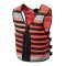 Helikon-Tex SAR vest