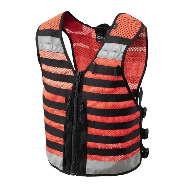 Helikon-Tex SAR vest