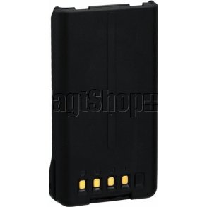 Kenwood 1950 mAh Li-Ion batteri
