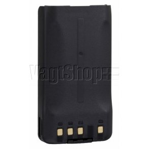 Kenwood KNB-55 Li-Ion batteri