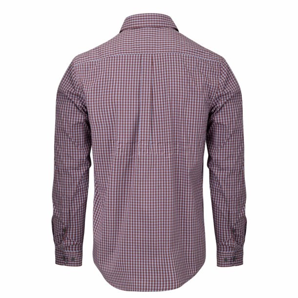 Helikon-Tex Covert Concealed Carry Shirt