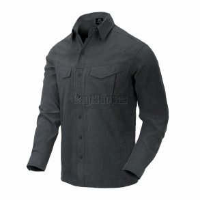 Helikon-Tex Defender Mk2 Gentleman Shirt