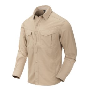 Helikon-Tex Defender Mk2 Tropical Shirt