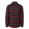 Helikon-Tex Winter Warden Shirt