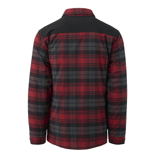 Helikon-Tex Winter Warden Shirt
