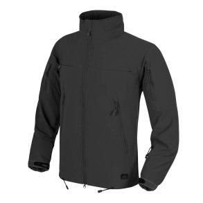Helikon-Tex COUGAR Jacket