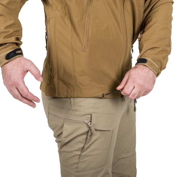 Helikon-Tex COUGAR Jacket