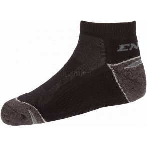 Engel Workers Footies