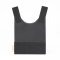 Tardigrade Tactical LE Top MOLLE Panel