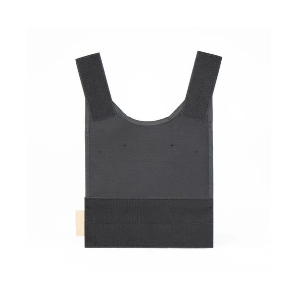 Tardigrade Tactical LE Top MOLLE Panel