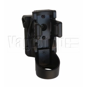 ESP lygteholder - b�lte 34/27-30mm