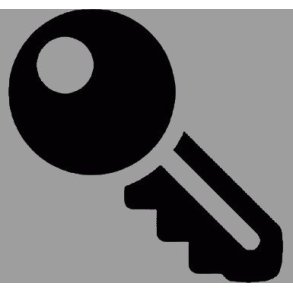 Videomanager-licens til Motorola Body Worn Camera - 1 r