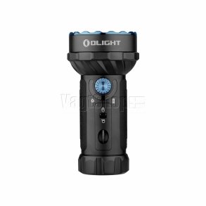 Olight Marauder Mini - 7.000 lumens