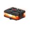 Guardian Angel Micro v2024 - Orange/Orange