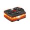Guardian Angel Micro v2024 - Orange/Orange