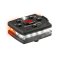 Guardian Angel Micro v2024 - Hvid/Orange