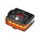 Guardian Angel Micro v2024 - Hvid/Orange