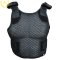 Militaur Body Armor Ventilation