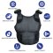 Militaur Body Armor Ventilation