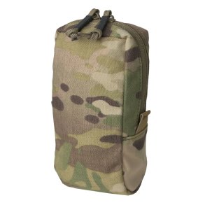 Helikon-Tex Mini Pouch - Multicam