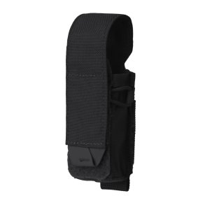 Helikon-Tex Pistol Magazine Pouch - sort