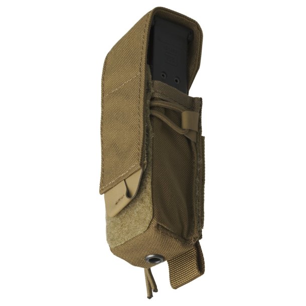 Browning Pistol Field Cleaning Kit