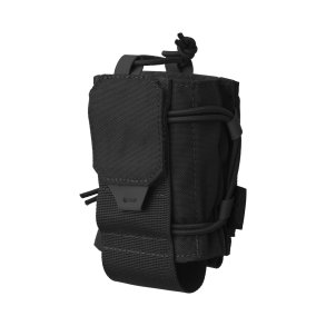 Helikon-Tex Radio Pouch - sort