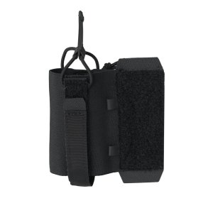 Helikon-Tex Universal Pouch - sort
