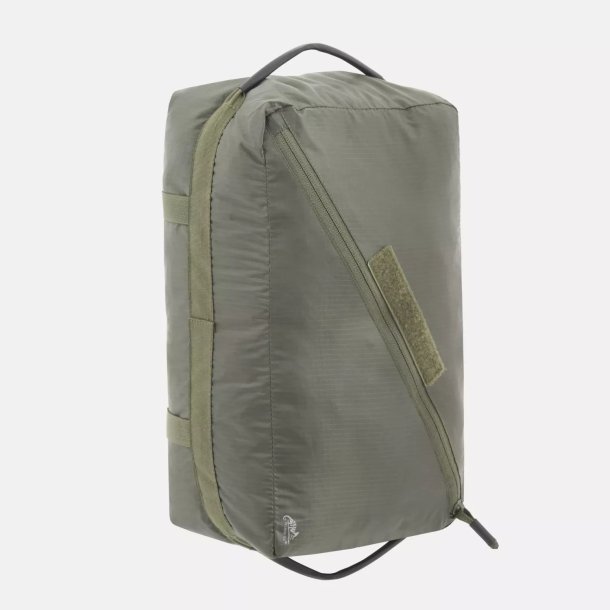 Helikon-Tex Pakcell Set - sort