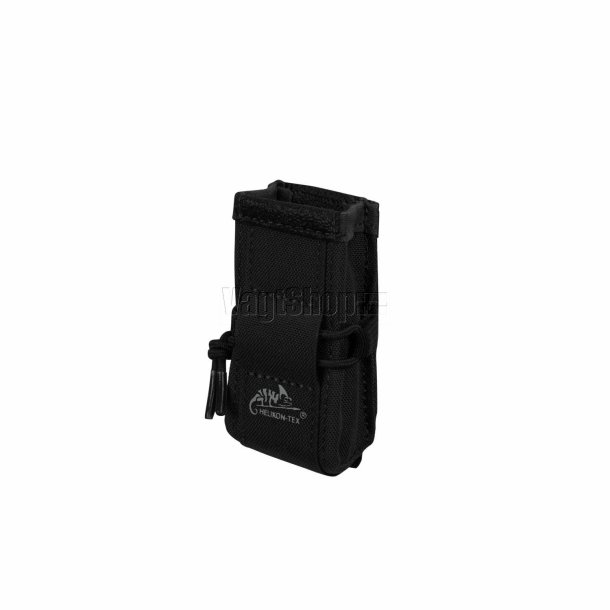 Helikon-Tex Competition Rapid Pistol Pouch - sort