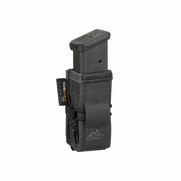 Helikon-Tex Competition Rapid Pistol Pouch - sort