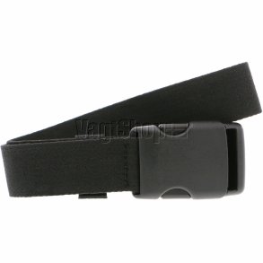 Safariland Accessory Leg Strap