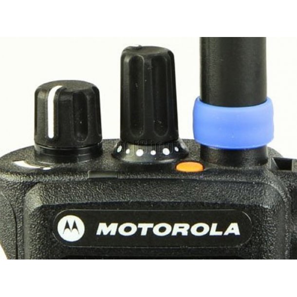 Motorola antenne ID (pakke med 10 stk.)