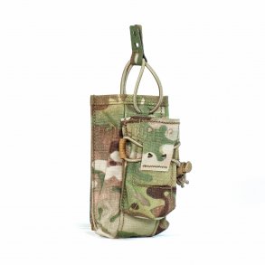 Tardigrade Solo Rifle Magazine Pouch