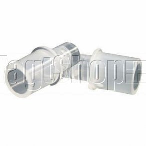 Mundstykker til AL7000 alkometer