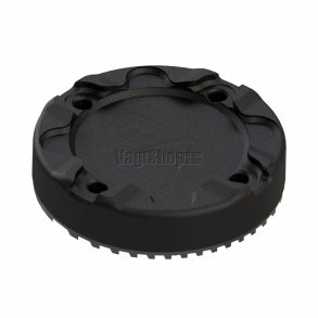 Guardian Angel Magnetic Velcro Clip Mount