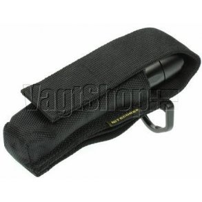Nitecore Nylon Lygteholder