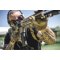 Mechanix The Original - Multicam