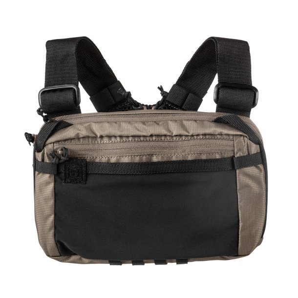 5.11 Skyweight Utility Chest Pack