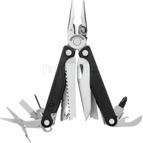 Leatherman Charge Plus