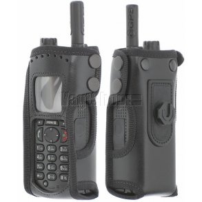 Peter Jones ldertaske til MTP850 m. Klick-Fast