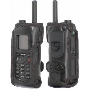 Peter Jones justerbar ldertaske til MTP850 m. Klik-Fast