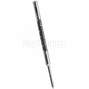 Rite in the Rain Refill