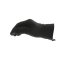Mechanix Baselayer Handske - sort