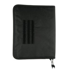 First Tactical Field Organizer