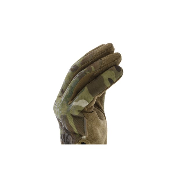 Mechanix The Original - Multicam