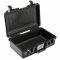 Peli Air Case 1485