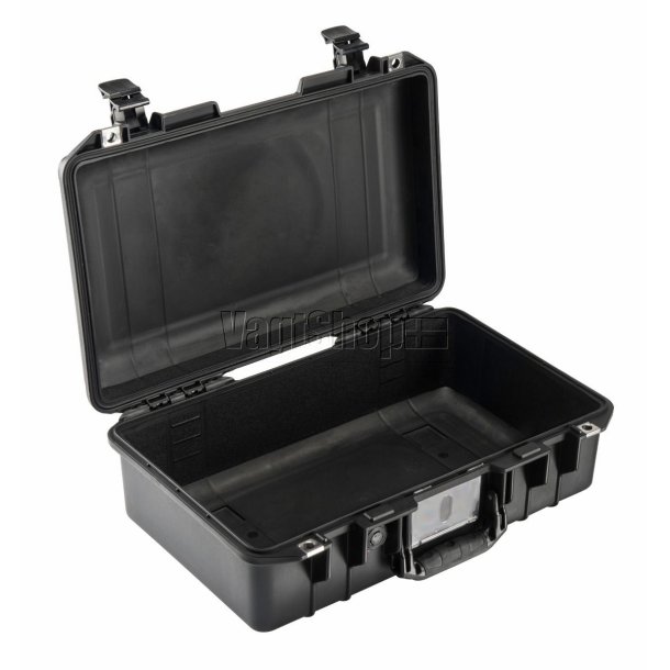Peli Air Case 1485