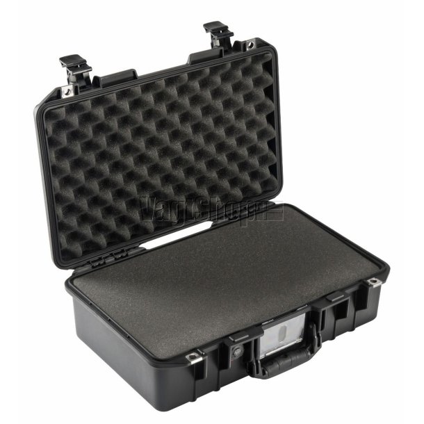 Peli Air Case 1485